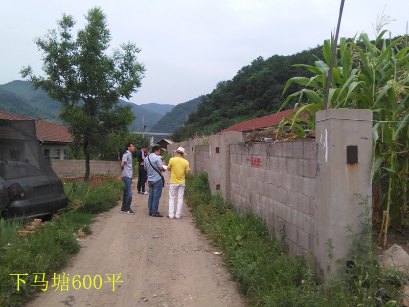 7̖  Ϸ҅^(q)R(zhn)̼ҴʮMa10̎