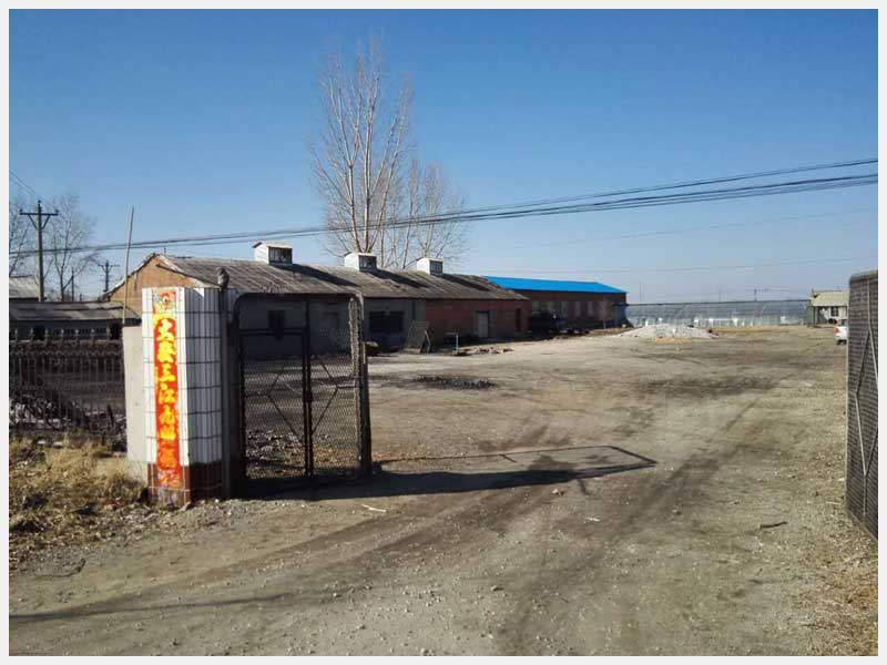 89̖(ho)  _(ti)(zhn)_(ti)(gu)г׌ʹÙ(qun)