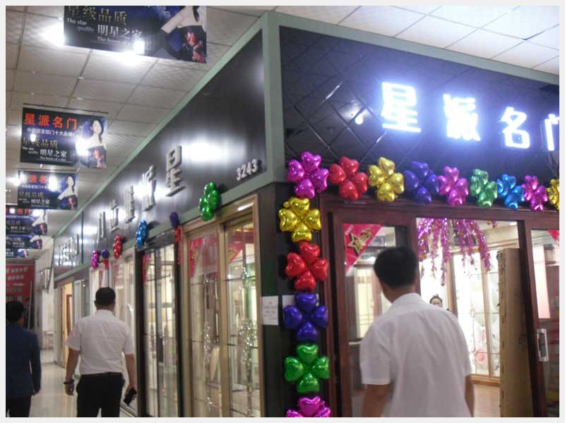 35̖(ho)  нЈ(chng)3(g)