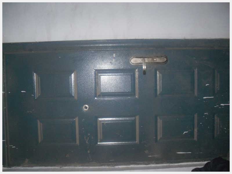 42̖(ho)  o(j)@̖(ho)2̎a(chn)ԴB2̎סլ