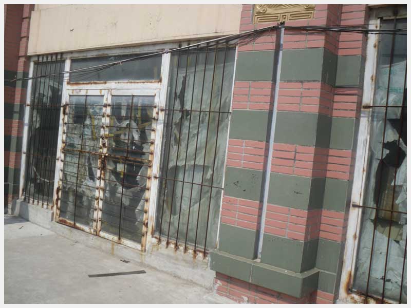 46-5̖(ho)  _(ti)(zhn)²_(ti)ƷǶڱ(c)222̖(ho)