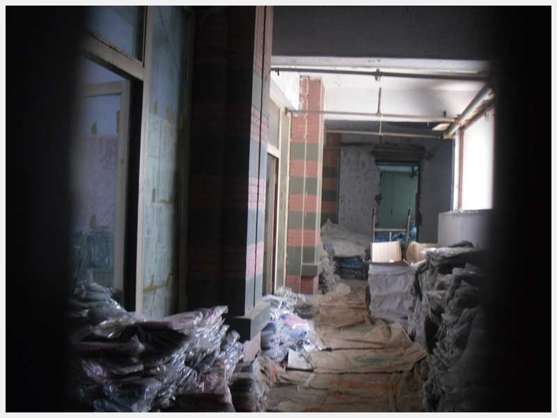 46-4̖(ho)  _(ti)(zhn)²_(ti)ƷǶڱ(c)221̖(ho)