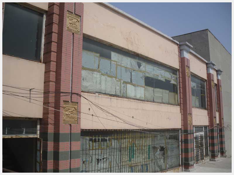 46-146-2̖(ho) _(ti)(zhn)²_(ti)ƷǶ(c)34סլ