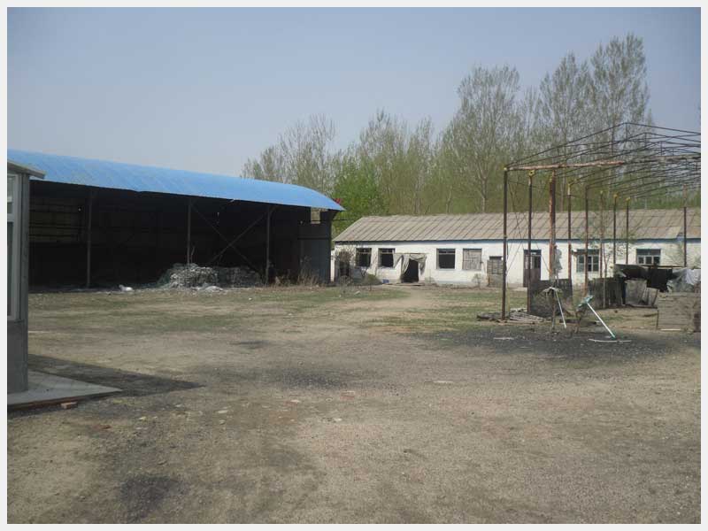 121̖(ho) н(jng)(j)_l(f)^(q)С巿a(chn)ʹÙ(qun)