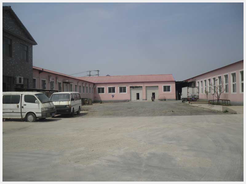 125̖(ho) (yn)܊ֵ(yn)܊^(q)a(chn)ʹÙ(qun)