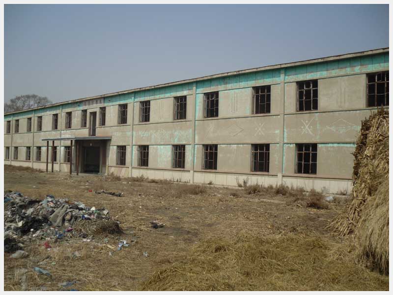 41̖(ho) С(zhn)Rɳ巿a(chn)ͼwʹÙ(qun)