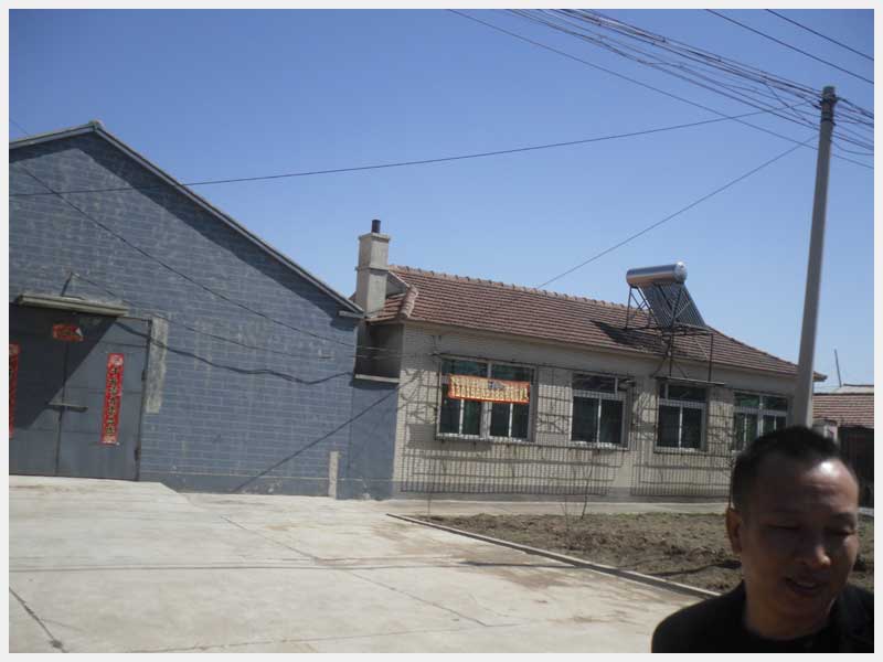 322̖ λںv(zhn)״S wʹÙ(qun)